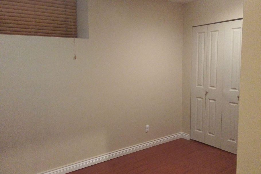 3139 Venables Street Vancouver, BC - 24