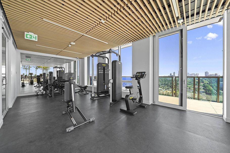 1402 5058 Joyce Street Vancouver, BC - 27