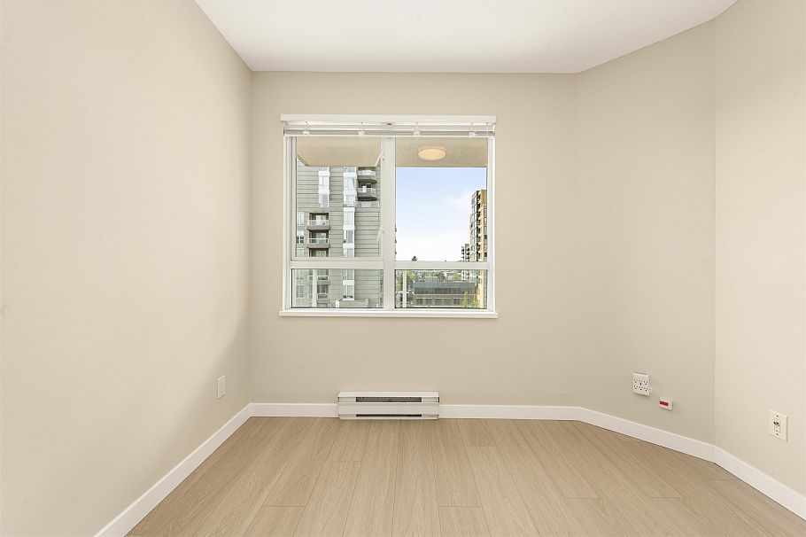 905 5189 Gaston Street Vancouver, BC - 17