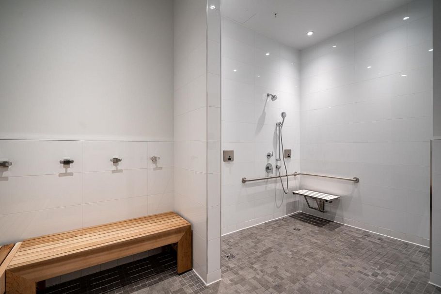 303 2375 Emery Court North Vancouver, BC - 28