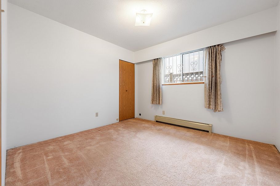 511 E 19th Avenue Vancouver, BC - 21