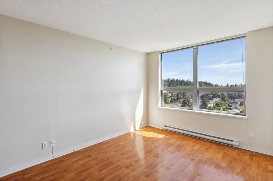 1606 3663 CROWLEY DRIVE, Vancouver BC V5R 6H4 Vancouver, BC - 10