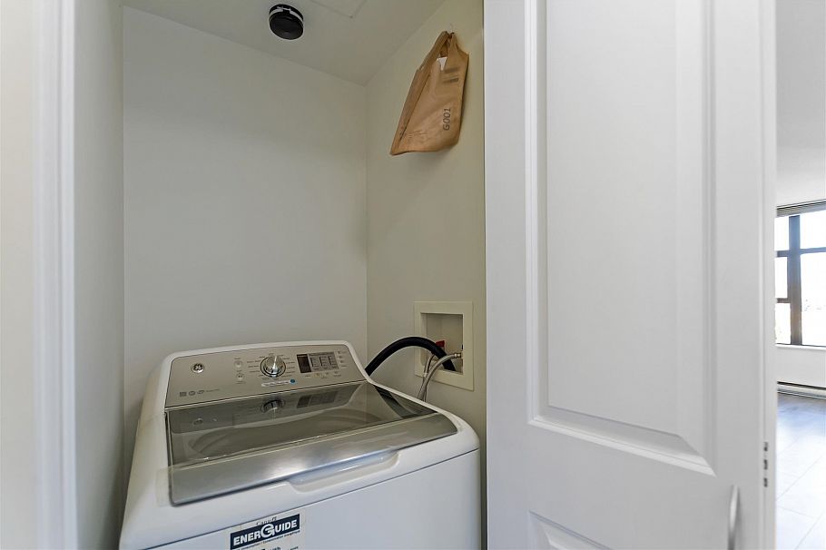 1009 5380 Oben Street Vancouver, BC - 17