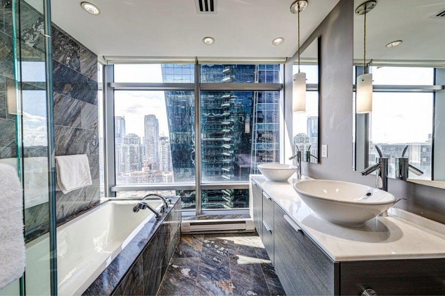 2208 1111 ALBERNI ST, Vancouver BC V6E 4V2 Vancouver, BC - 10