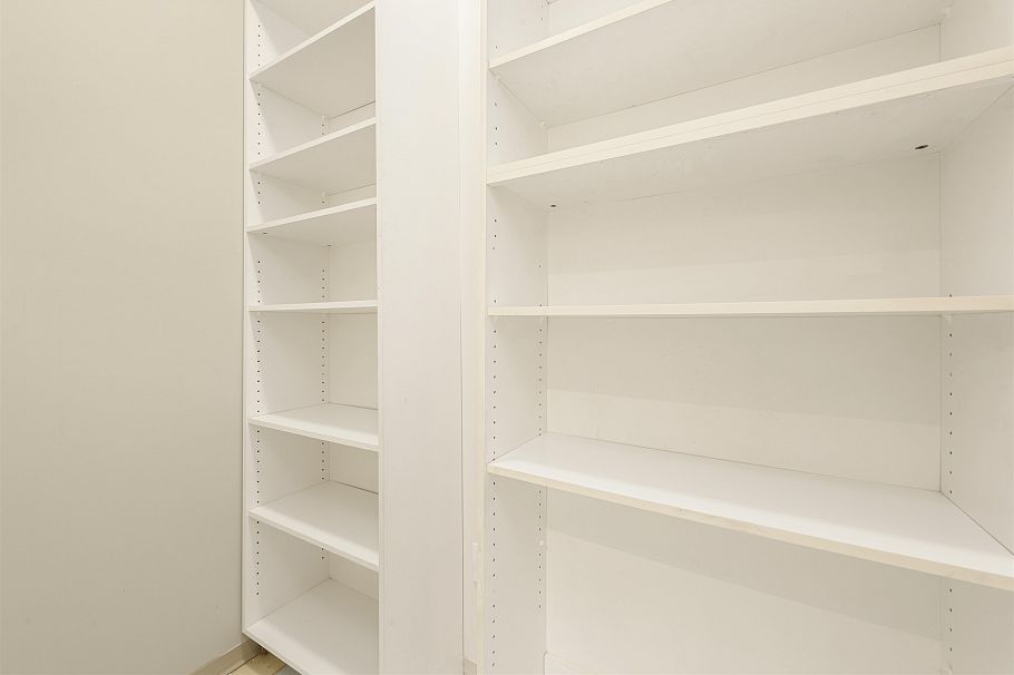 905 5189 Gaston Street Vancouver, BC - 9