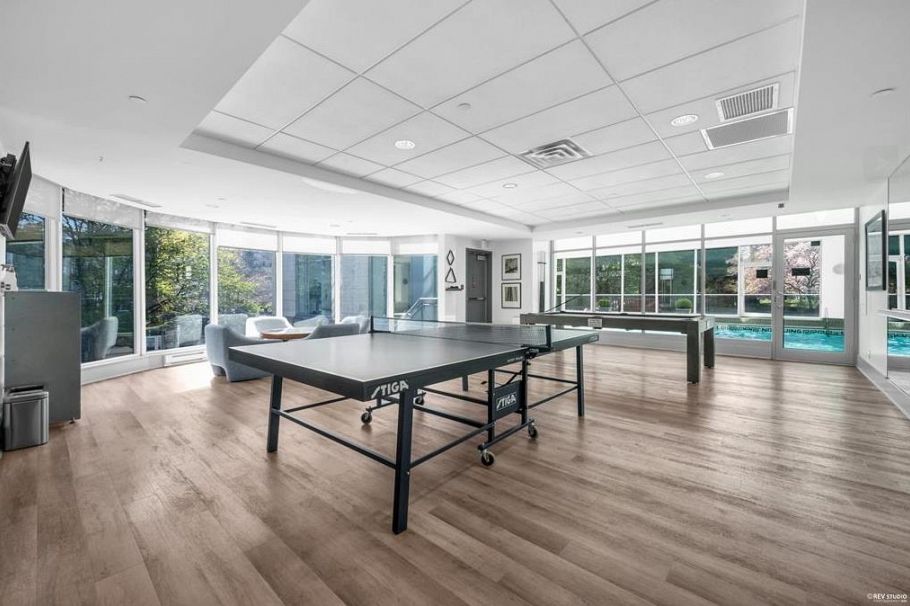 1304 323 JERVIS STREET, Vancouver BC V6C 3P8 Vancouver, BC - 18