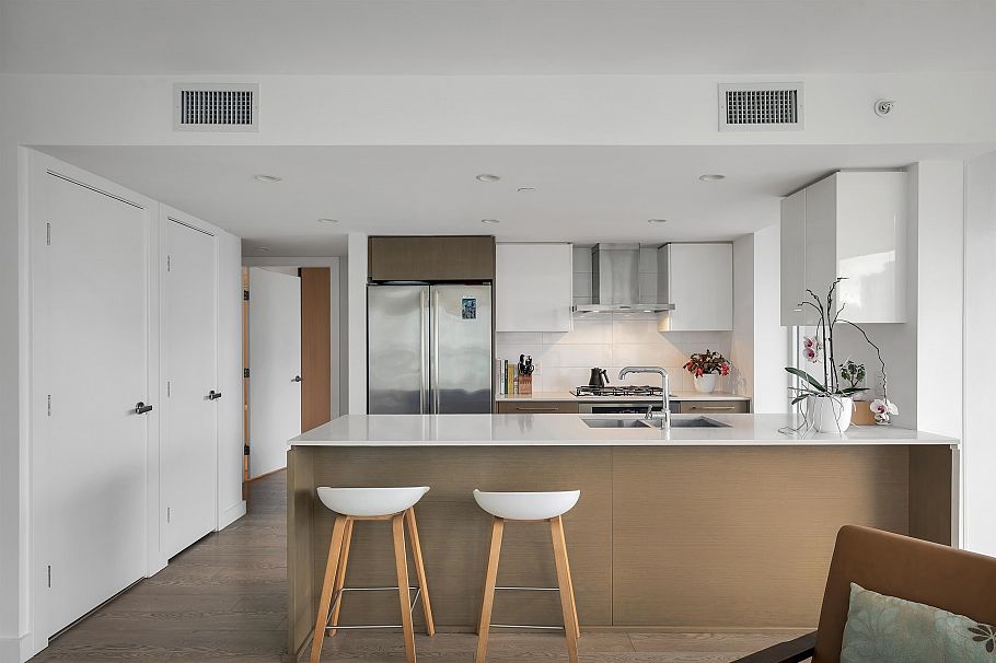 1003 1618 Quebec Street Vancouver, BC - 8