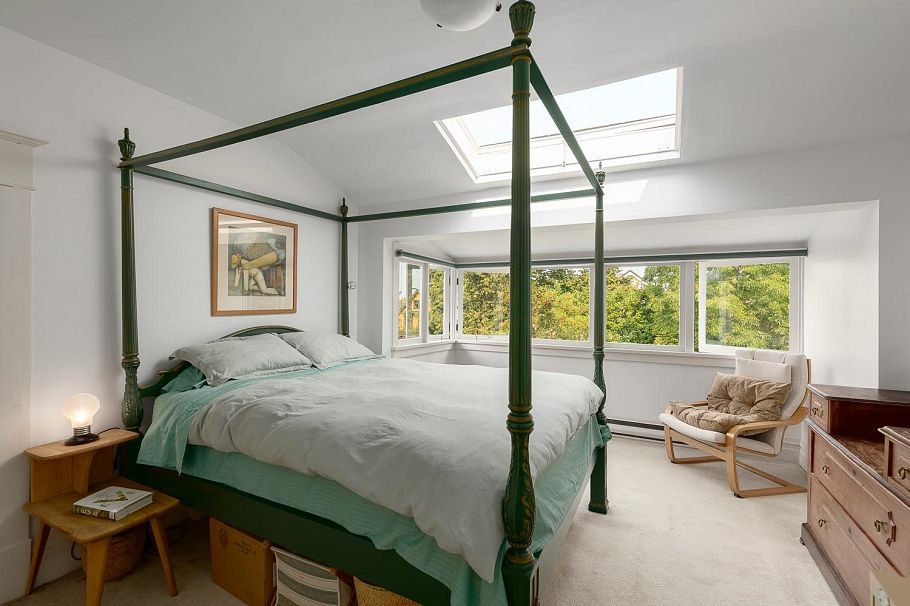 2025 Charles Street Vancouver, BC - 20