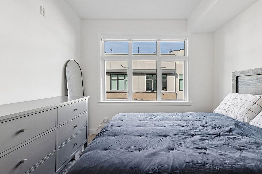 266 2035 Glenaire Drive North Vancouver, BC - 15