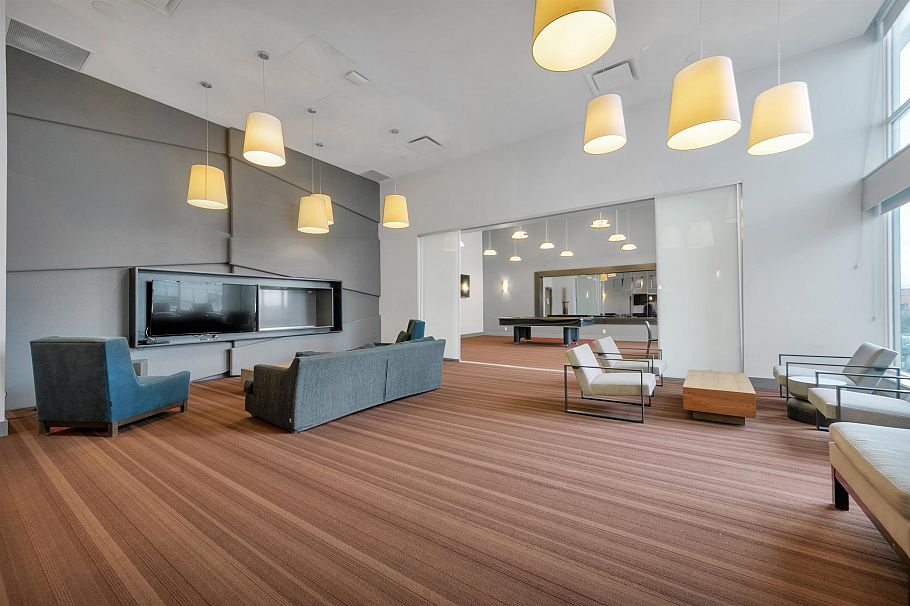 1003 1618 Quebec Street Vancouver, BC - 31