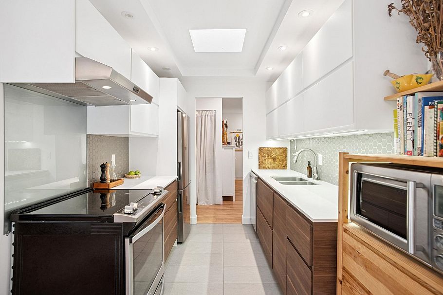 303 2277 Mcgill Street Vancouver, BC - 10