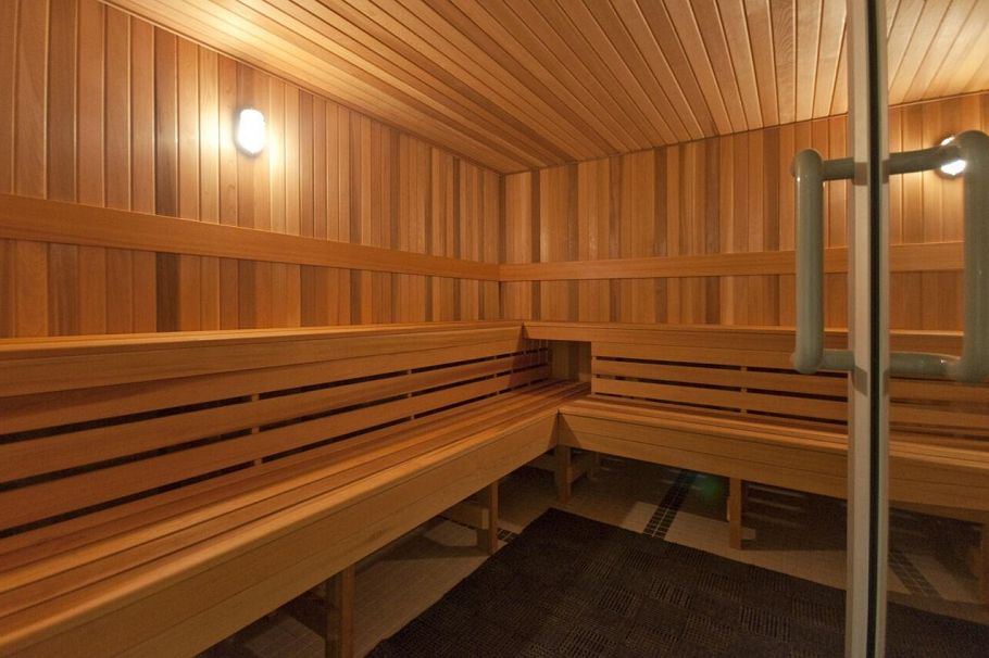 805 788 Hamilton Street Vancouver, BC - 27