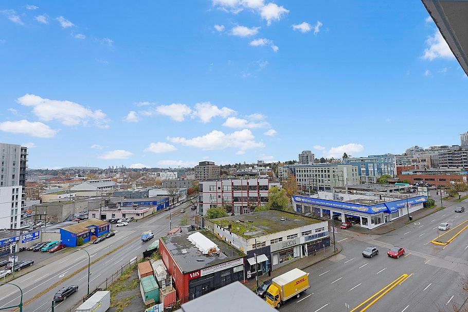 9XX 180 E 2ND, Vancouver BC V5T 0K4 Vancouver, BC - 12