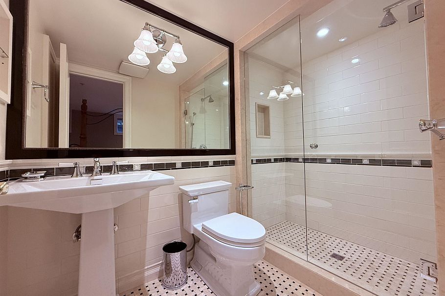 2 3637 PINE CRESCENT, Vancouver BC V6J 4K2 Vancouver, BC - 7