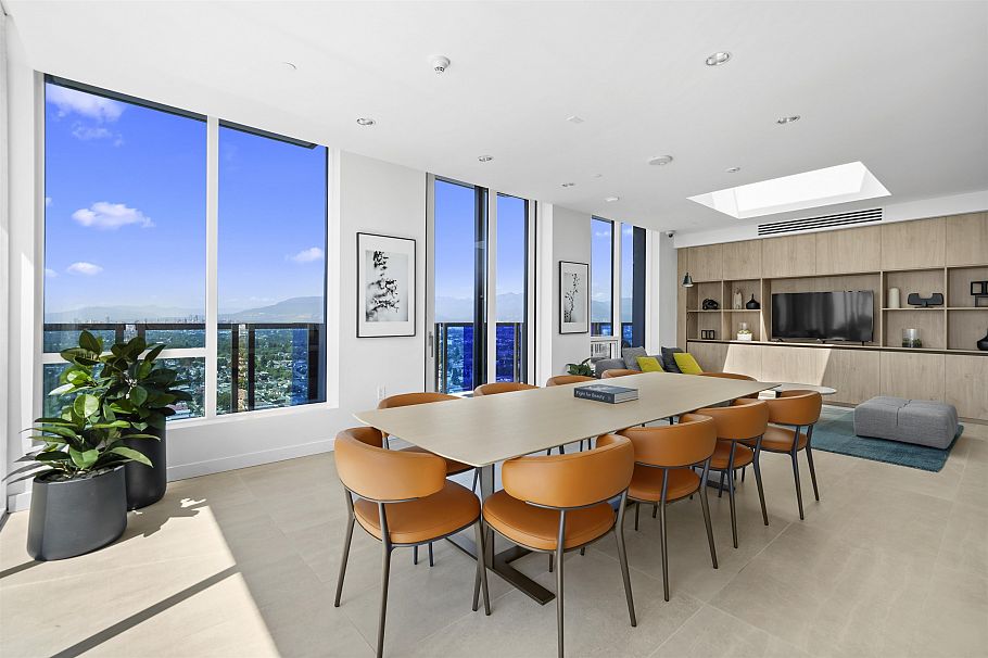 1402 5058 Joyce Street Vancouver, BC - 20