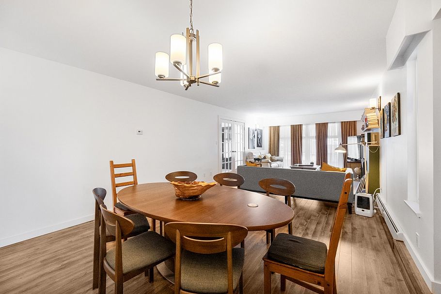 815 E 29th Street North Vancouver, BC - 12