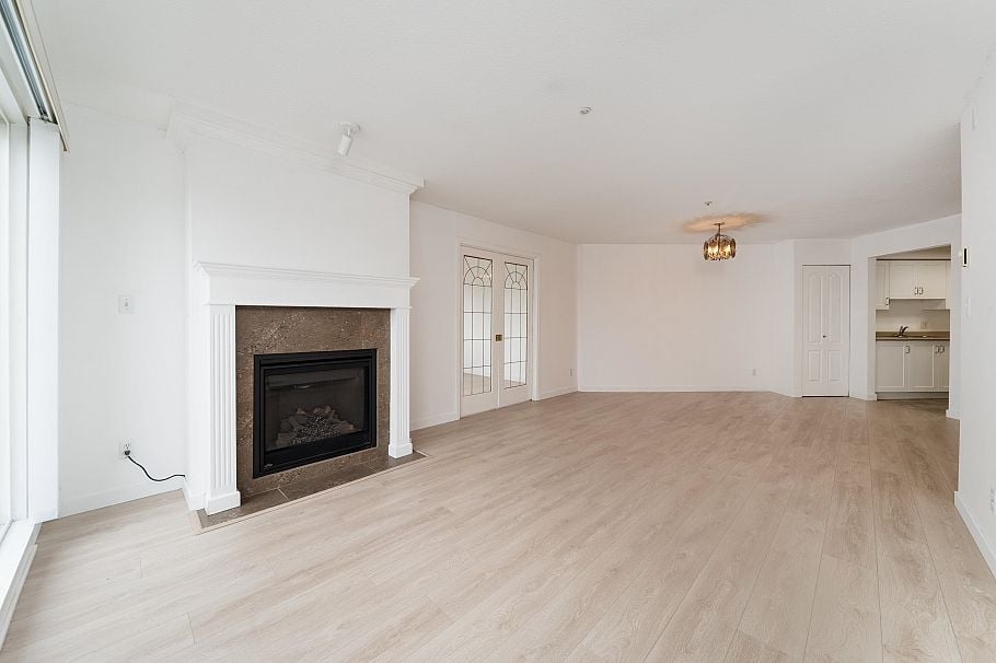 306 315 Renfrew Street Vancouver, BC - 14