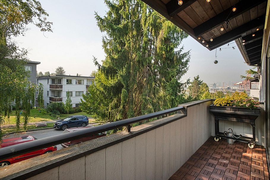 303 2277 Mcgill Street Vancouver, BC - 16