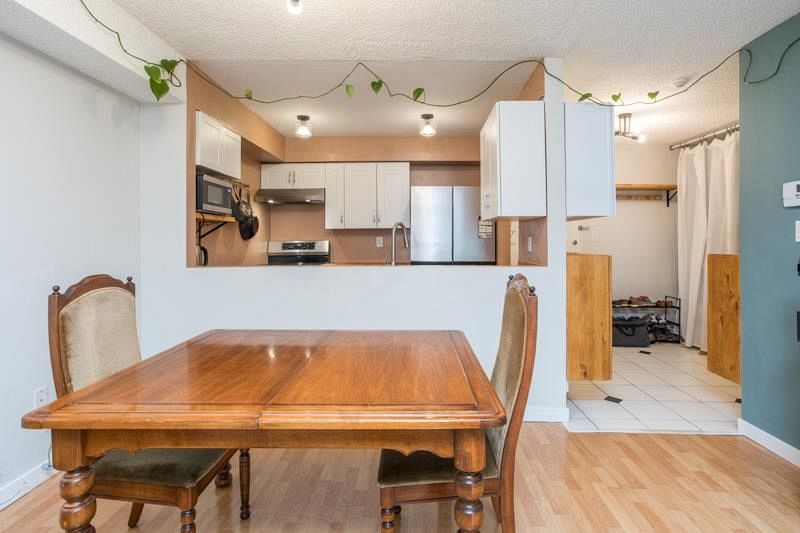 106 1040 E Broadway Street Vancouver, BC - 12