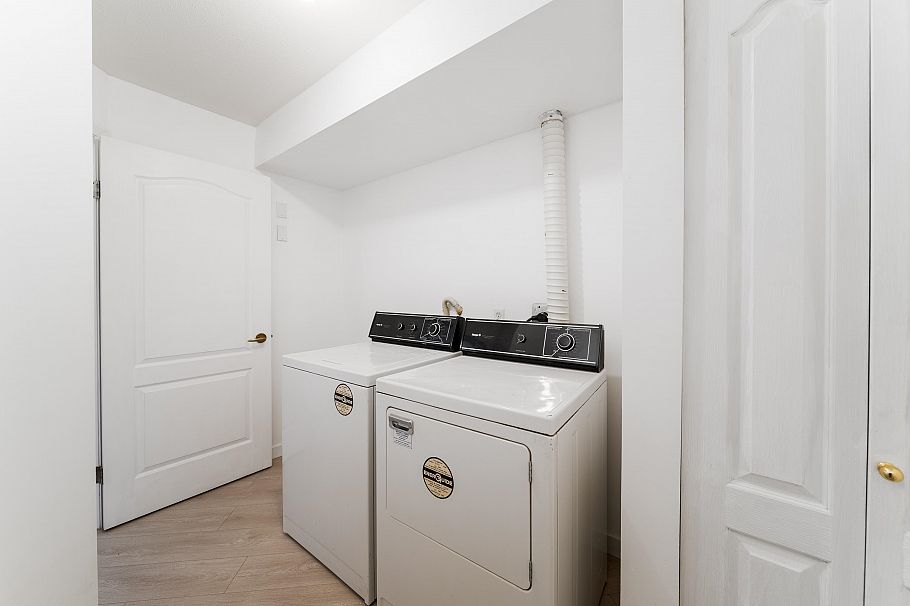 306 315 Renfrew Street Vancouver, BC - 24