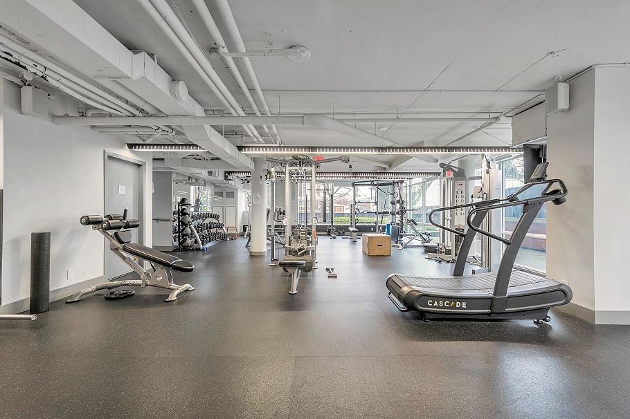 1003 1618 Quebec Street Vancouver, BC - 33