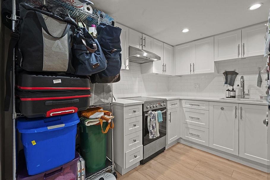 508 Hawks Avenue Vancouver, BC - 26