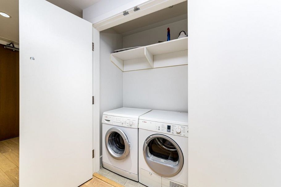 2208 1111 ALBERNI ST, Vancouver BC V6E 4V2 Vancouver, BC - 12