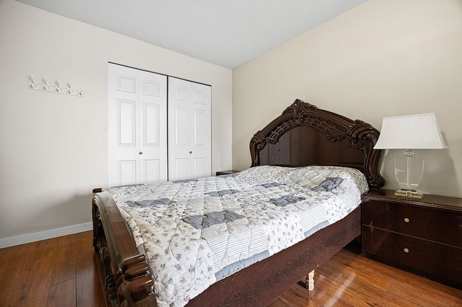 305 2028 E 37th Avenue Vancouver, BC - 11