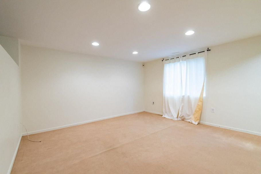 2960 W 41st Avenue Vancouver, BC - 20