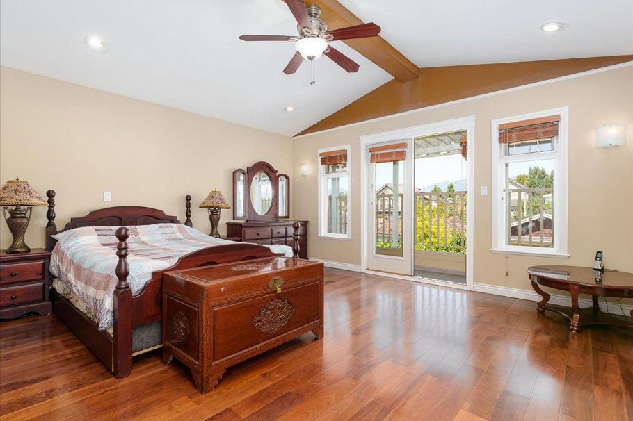 3139 Venables Street Vancouver, BC - 14