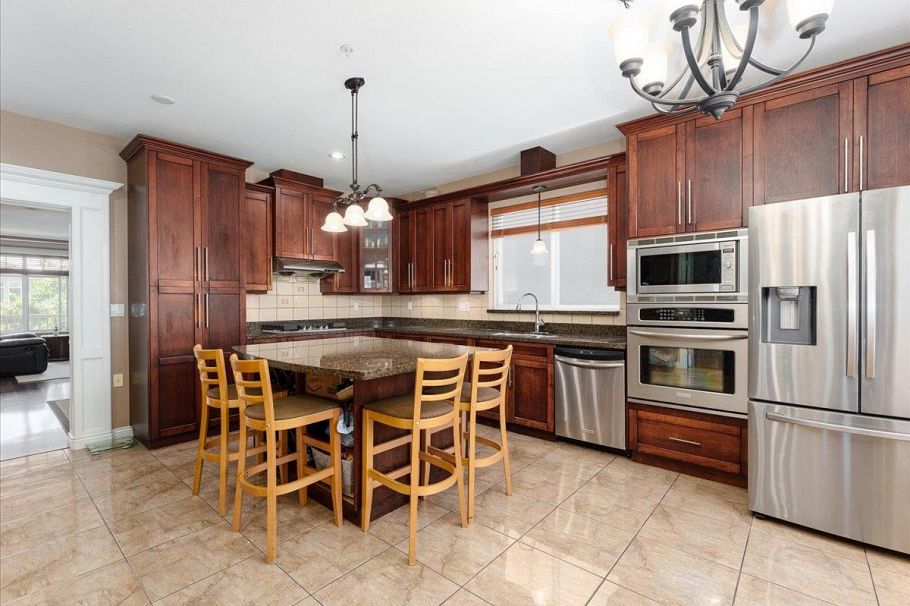 3139 Venables Street Vancouver, BC - 11