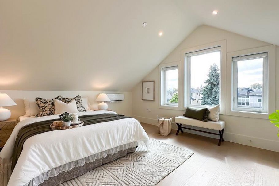 2919 Charles Street Vancouver, BC - 19