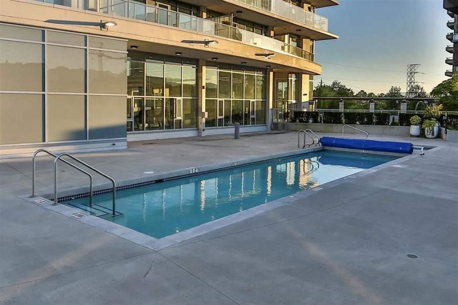 240X 2388 MADISON AVENUE, Burnaby BC V5C 0K8 Burnaby, BC - 8