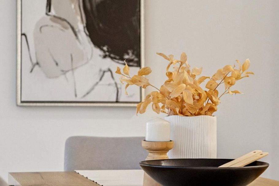 TH1431 Hunter Street North Vancouver, BC - 11