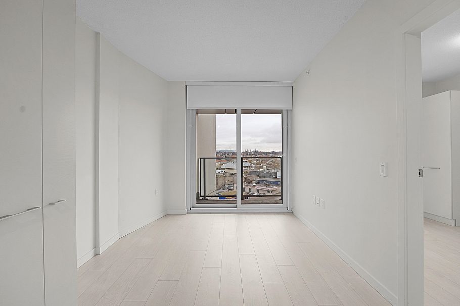 9XX 180 E 2ND, Vancouver BC V5T 0K4 Vancouver, BC - 10