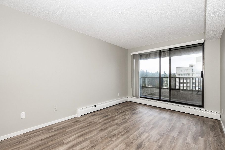 1502 4134 Maywood Street Burnaby, BC - 11
