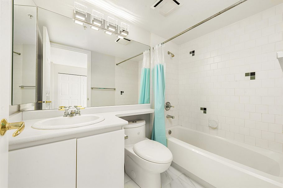 905 5189 Gaston Street Vancouver, BC - 15