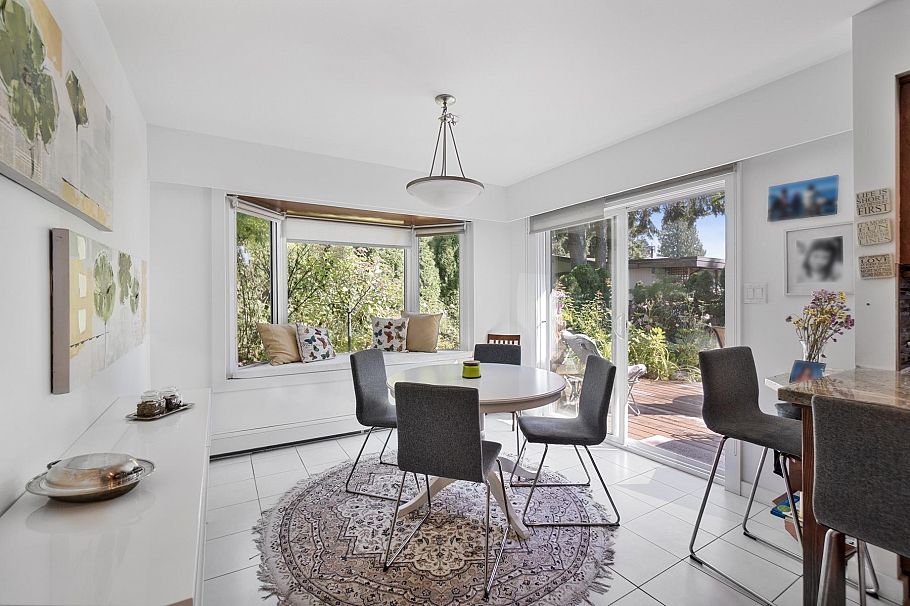 815 E 29th Street North Vancouver, BC - 14