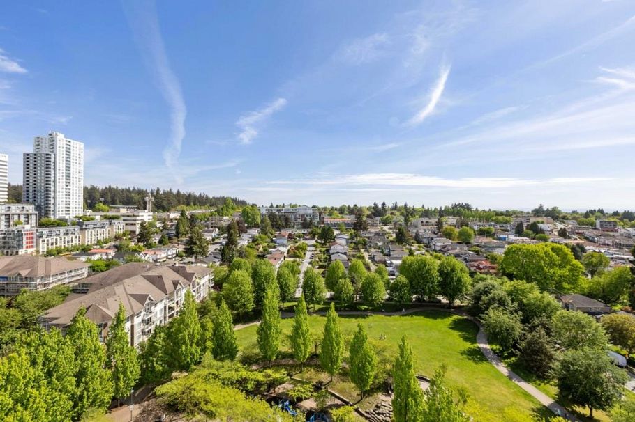 1606 3663 CROWLEY DRIVE, Vancouver BC V5R 6H4 Vancouver, BC - 20