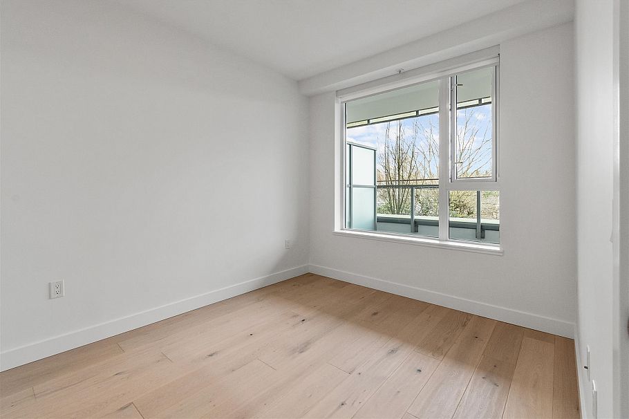 207 5693 Elizabeth Street Vancouver, BC - 14