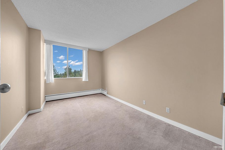 1602 2016 Fullerton Avenue North Vancouver, BC - 24