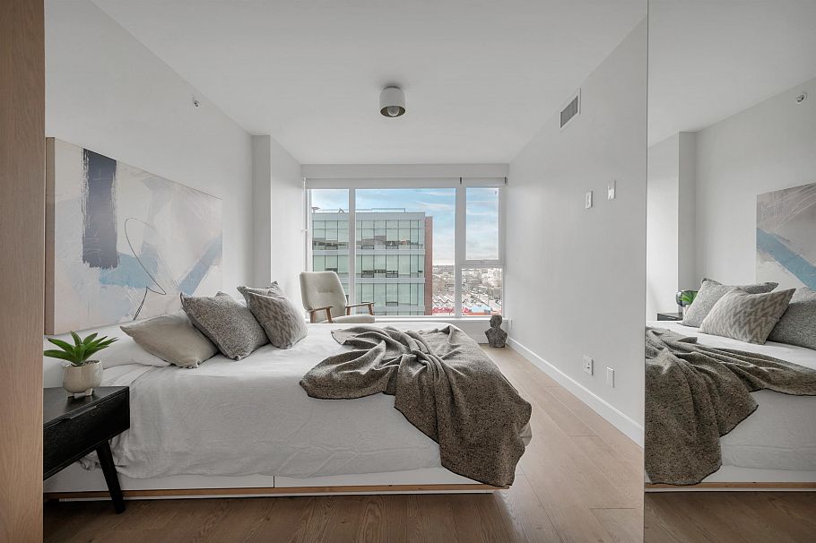 1003 1618 Quebec Street Vancouver, BC - 17