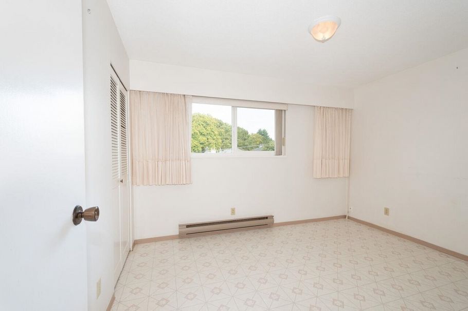 2155 W 15th Avenue Vancouver, BC - 29