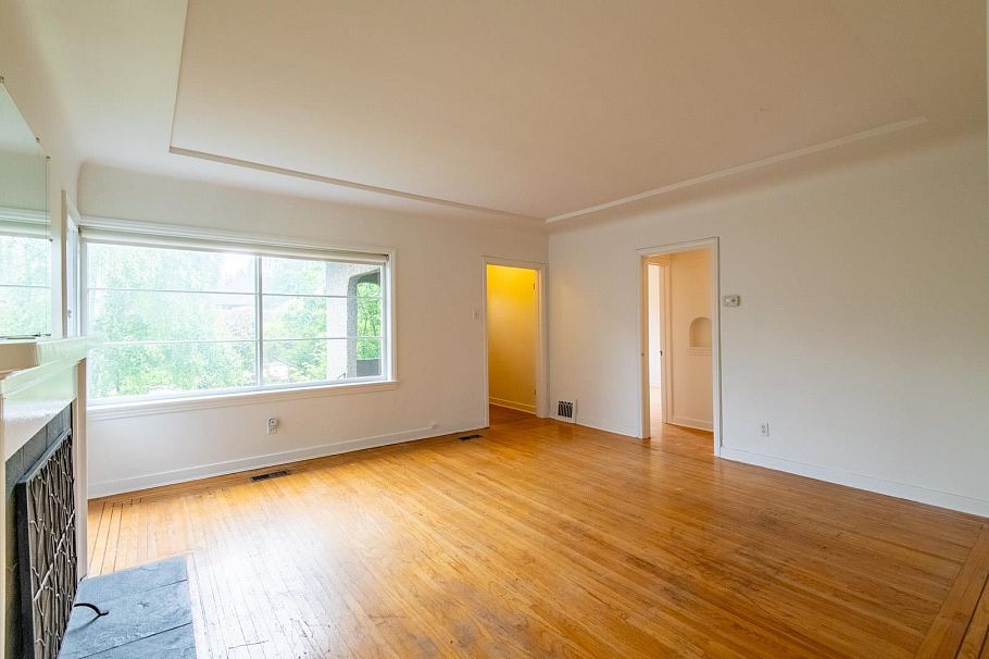 2960 W 41st Avenue Vancouver, BC - 11