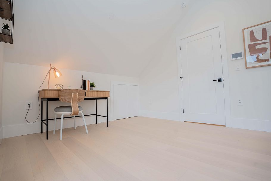 #1 2522 E 15th Avenue Vancouver, BC - 20