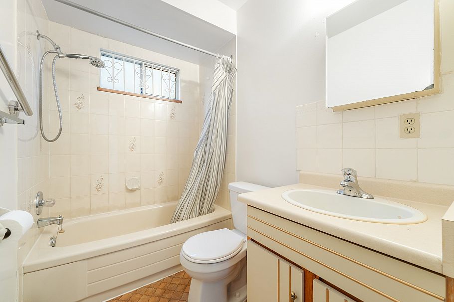 511 E 19th Avenue Vancouver, BC - 18