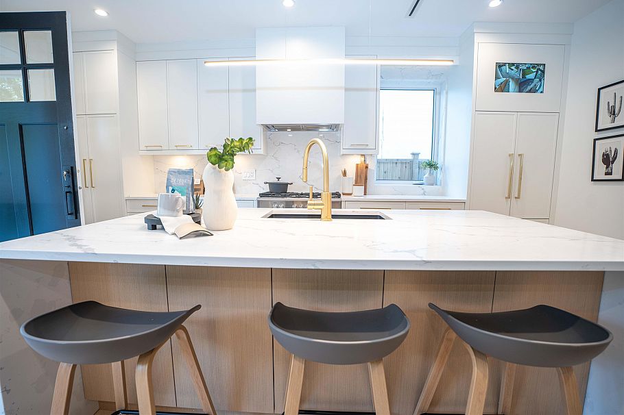 #1 2522 E 15th Avenue Vancouver, BC - 7