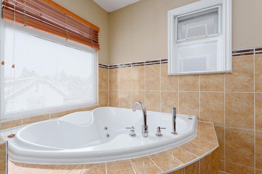 3139 Venables Street Vancouver, BC - 17