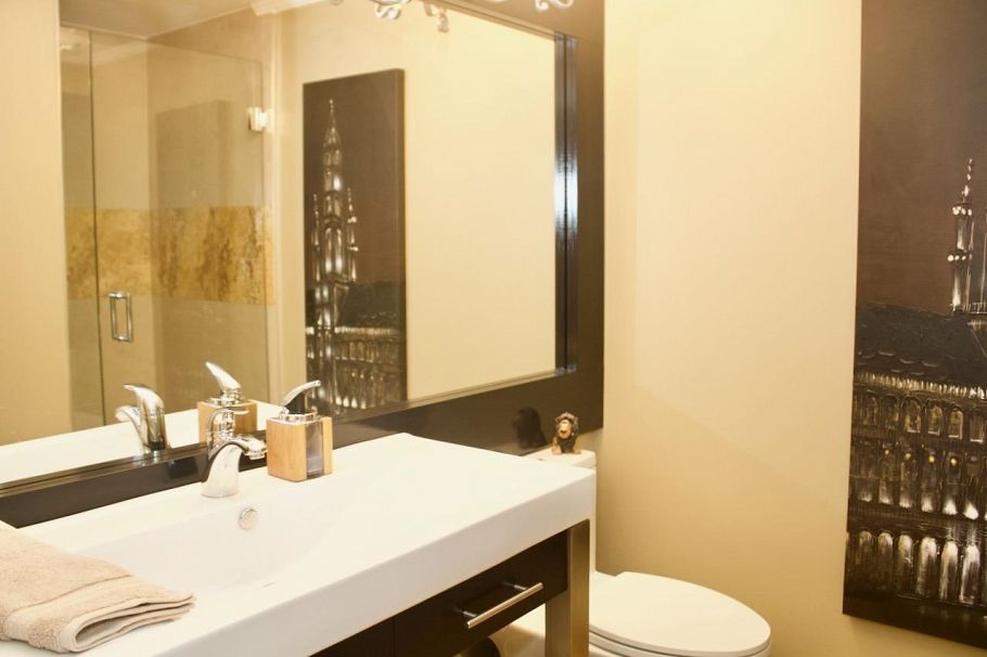 102 1132 Haro Street Vancouver, BC - 16