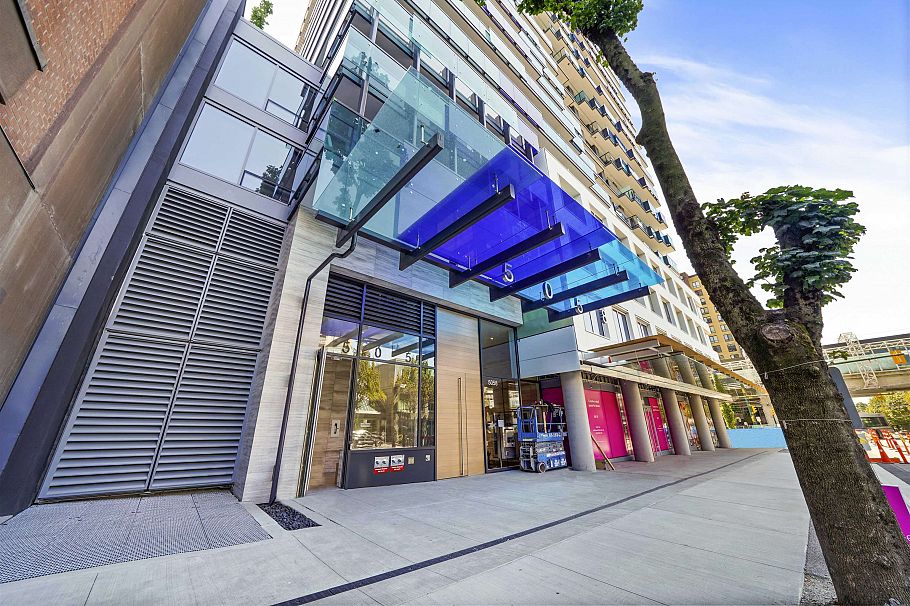 1402 5058 Joyce Street Vancouver, BC - 18